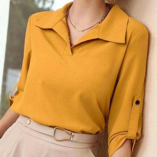 مدل یقه لباس از زیباترین مزون های لاکچری برای پیراهن و لباس های شیک مجلسی