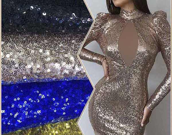 مدل یقه لباس مجلسی لمه با طرح های متفاوت و جذاب برای همه سلیقه ها
