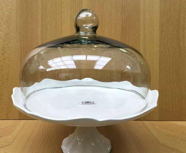 مدل ظرف کاپ کیک با طرح های متنوع از چوبی فلزی و شیشه ای بسیار زیبا و لوکس