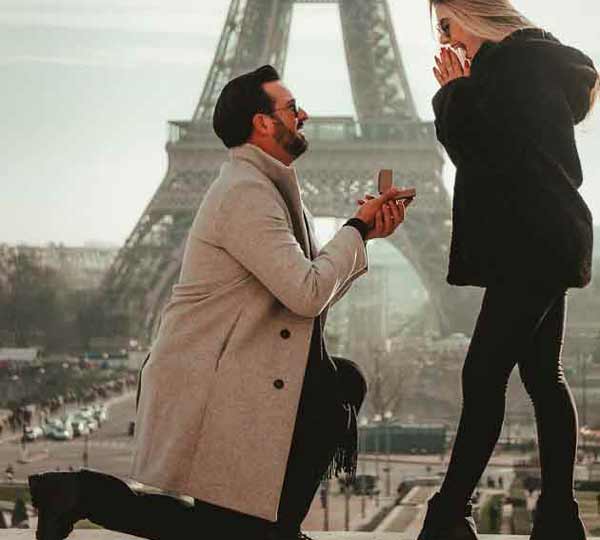 تعبیر خواب زن گرفتن مرد متاهل + زن گرفتن مرد مجرد و پسر