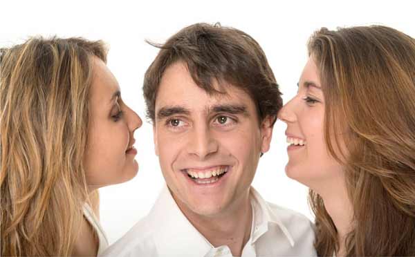 تعبیر خواب زن دوم گرفتن مرد متاهل + خواب دیدم شوهرم زن گرفته