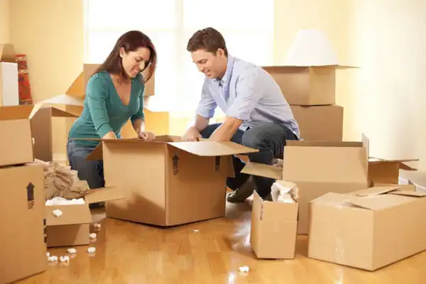 تعبیر خواب اسباب کشی با مرده + حضرت یوسف و امام صادق و اسباب کشی پدر و مادر