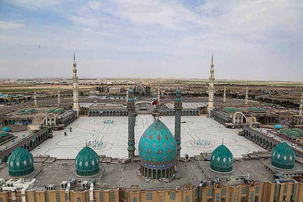 تعبیر خواب چاه امام زمان + چاه کندن دیگران و جوشیدن آب از چاه