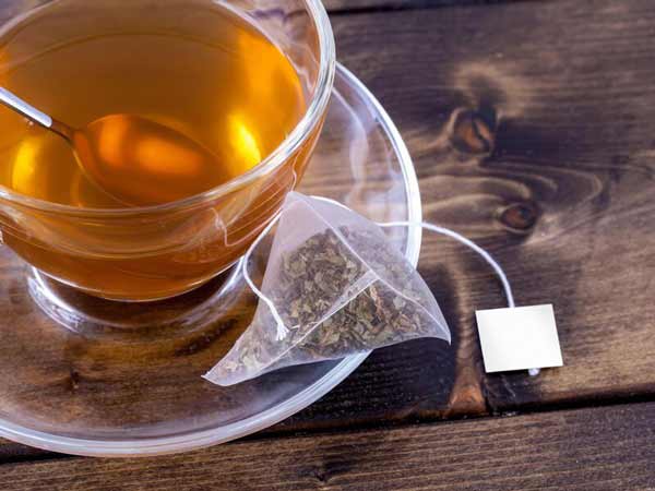 تعبیر خواب چای کیسه ای + چای خشک امام صادق برای دختر مجرد