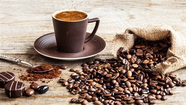 تعبیر خواب چای و قهوه + هدیه گرفتن و قهوه نوشیدن و خوردن برای دختر مجرد