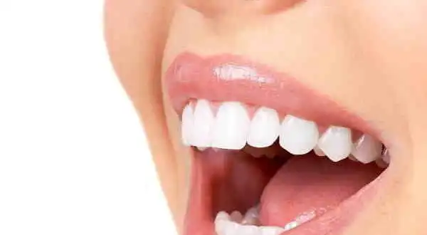 تعبیر خواب دهان مرده + آب دهان مرده از امام صادق و خون بالا آوردن از دهان مرده