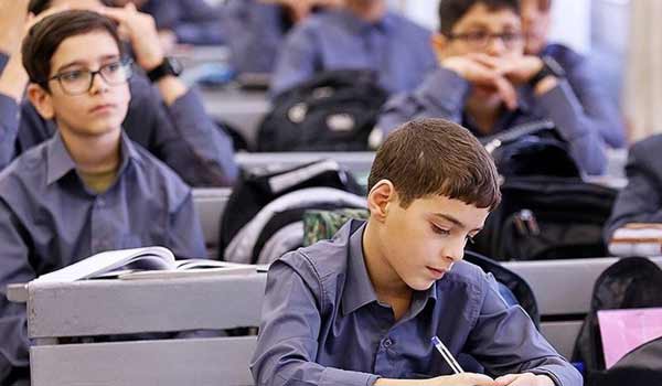 تعبیر خواب امتحان دادن در مدرسه + امتحان دادن امام صادق و ابن سیرین