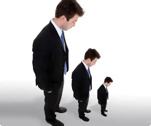 تعبیر خواب قد + بلند شدن قد امام صادق و قد بلند شدن ابن سیرین