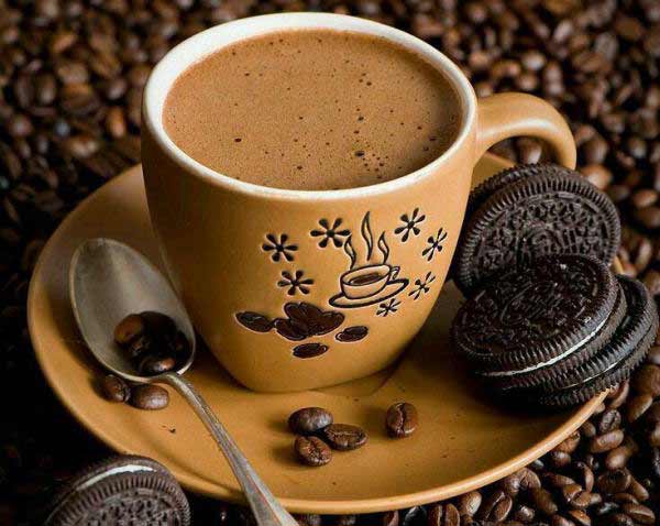 تعبیر خواب قهوه تلخ + قهوه خوردن دختر مجرد از دید ابن سیرین و امام صادق