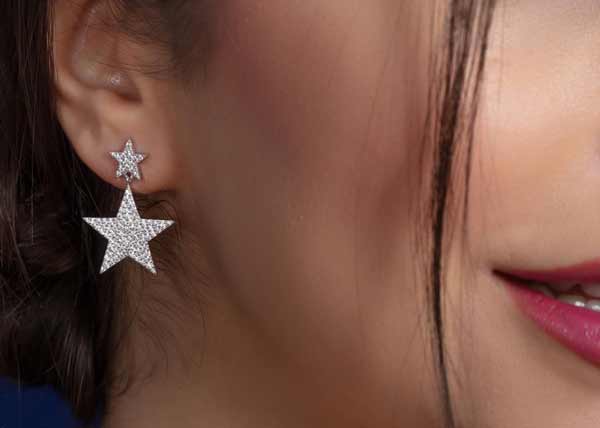 تعبیر خواب گوشواره نقره + گوشواره طلا برای زن متاهل و پیدا کردن گوشواره امام صادق