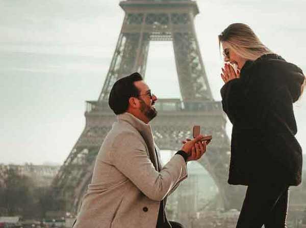 تعبیر خواب خواستگار برای زن شوهردار + خواستگار برای زن متاهل و برای خودم
