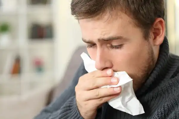 تعبیر خواب خلط دهان + امام صادق و خلط سفید از دهان و خلط بینی برای دختر مجرد
