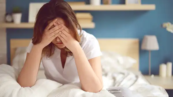 تعبیر خواب کوتاه بودن عمر + شنیدن انا لله و انا الیه راجعون و نزدیک مرگ بودن