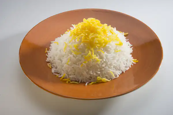 تعبیر خواب مهمانی رفتن و برنج خوردن + خوردن برنج و مرغ برای دختر مجرد
