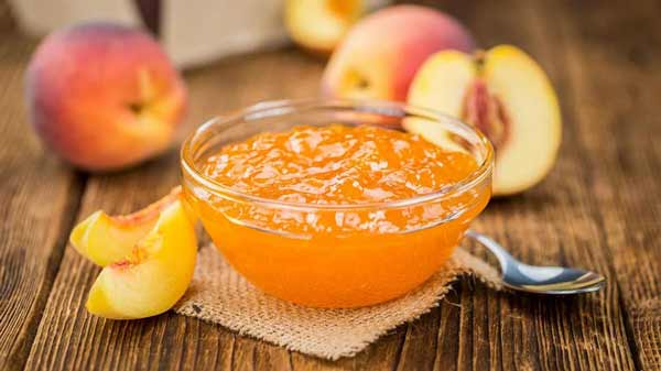 تعبیر خواب مربای هلو + مربای آلبالو برای دختر مجرد و مربا حضرت یوسف
