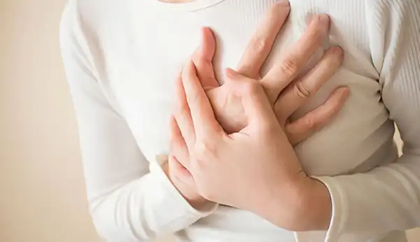 تعبیر خواب سرطان سینه زن + سرطان گرفتن دختر مجرد و سرطان خودم