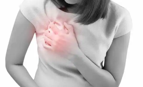 تعبیر خواب سینه زخم شده + زخمی شدن پا امام صادق و چرک امدن از سینه زن متاهل
