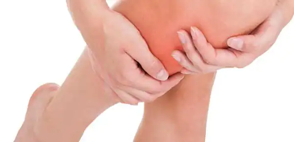 تعبیر خواب زخم ساق پا + امام صادق و زخم پا بدون خونریزی و زخم پا و صورت دیگران