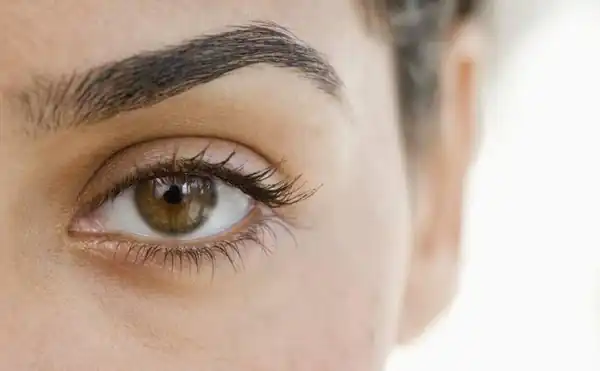 تعبیر خواب ابرو منوچهر مطیعی + امام صادق و ریختن ابرو سمت راست و ابرو برداشتن