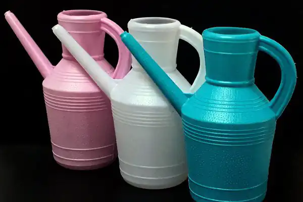تعبیر خواب آفتابه در خواب + آفتابه پر از آب برای دختر مجرد و آفتابه سفید