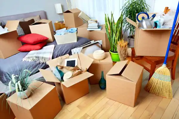 تعبیر خواب اسباب کشی چیست + امام صادق و حضرت یوسف و اسباب کشی به شهر دیگر