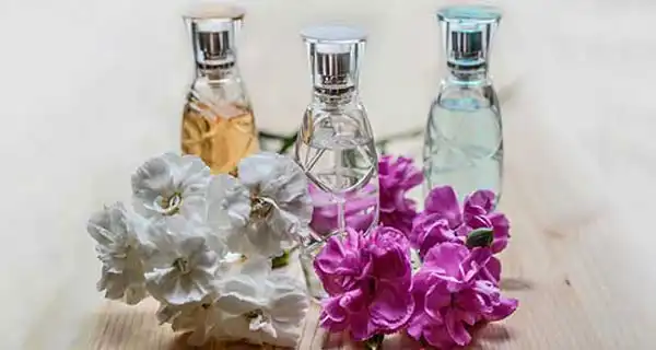تعبیر خواب عطر گرفتن + از حضرت یوسف برای دختر مجرد و عطر هدیه گرفتن از زن