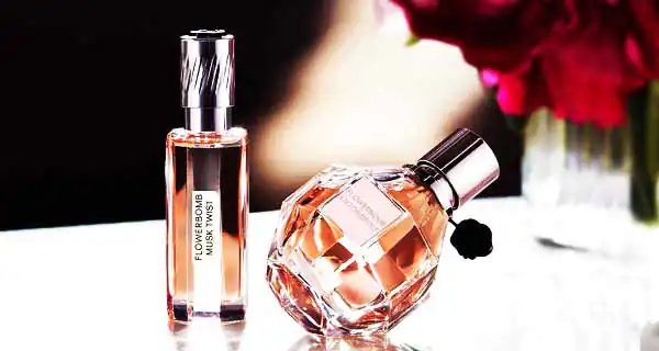 تعبیر خواب عطر هدیه گرفتن حضرت یوسف برای دختر مجرد + عطر هدیه گرفتن از زن