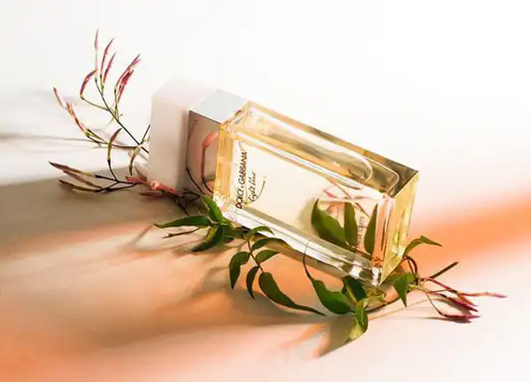 تعبیر خواب عطر هدیه گرفتن از زن + حضرت یوسف و هدیه گرفتن عطر از مرد