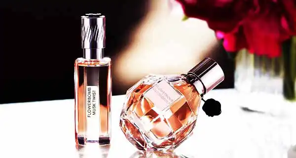تعبیر خواب عطر و ادکلن از حضرت یوسف + عطر هدیه گرفتن از زن برای دختر مجرد