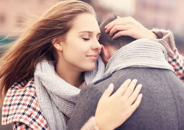 تعبیر خواب بغل گرفتن مرده + در آغوش گرفتن مرده حضرت یوسف و امام صادق