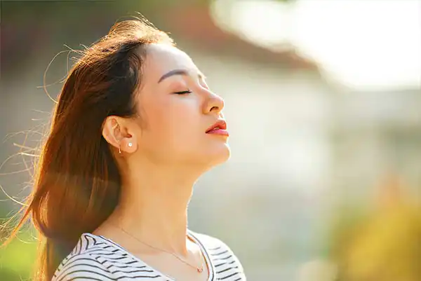 تعبیر خواب بوی خوش امام صادق + عطر از حضرت یوسف و بوی خوش غذا و مرده