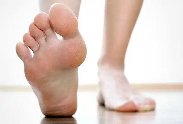 تعبیر خواب چاق شدن پاها + چاق شدن صورت امام صادق برای دختر مجرد