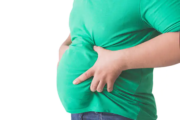تعبیر خواب چاقی بیش از حد + چاق شدن دیگری و چاق شدن امام صادق