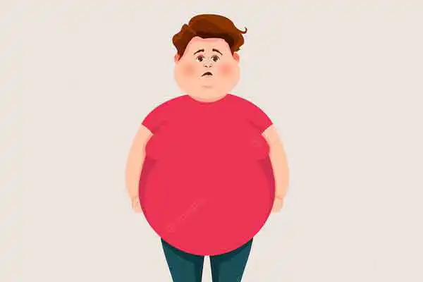 تعبیر خواب چاقی مرده + چاق شدن صورت مرده حضرت یوسف و بزرگ شدن شکم مرده