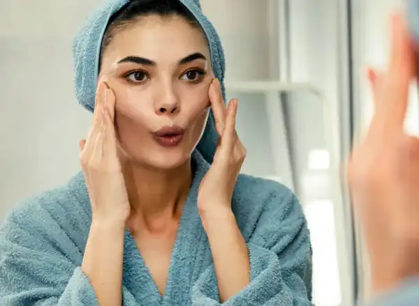 تعبیر خواب چاقی صورت + چاق شدن صورت دختر مجرد از دید امام صادق