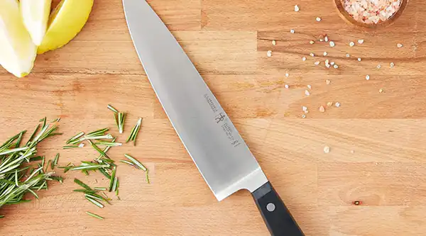 تعبیر خواب چاقو آشپزخانه + چاقو حضرت یوسف برای دختر مجرد و چاقوی بزرگ