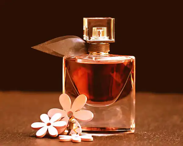 تعبیر خواب دادن عطر به مرده + عطر خواستن مرده از نظر حضرت یوسف