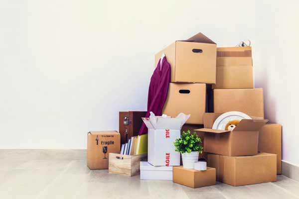 تعبیر خواب دیدن اسباب کشی + از امام صادق و حضرت یوسف برای دختر مجرد