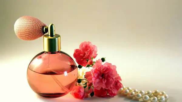 تعبیر خواب دزدیدن عطر + گم شدن عطر و عطر هدیه گرفتن از زن