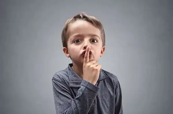 تعبیر خواب فحش و ناسزا شنیدن + امام صادق و فحش شنیدن از فامیل و دوست