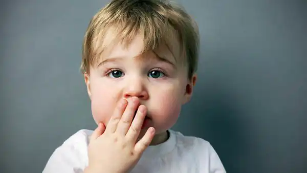 تعبیر خواب فحش و ناسزا + فحش شنیدن از دوست و فحش دادن امام صادق