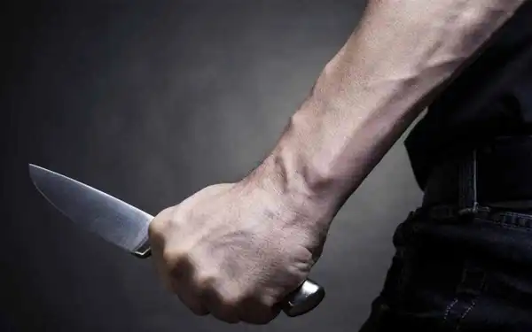 تعبیر خواب قصد کشتن من امام صادق + قصد کشتن من توسط پدر با تفنگ
