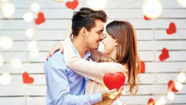 تعبیر خواب قربان صدقه رفتن + قربون صدقه رفتن معشوق و مادر