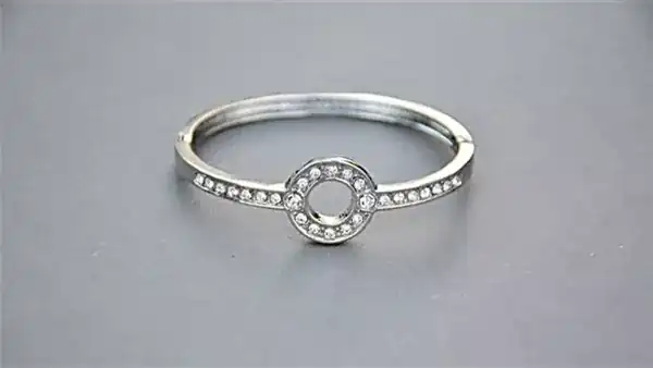تعبیر خواب حلقه نقره + انگشتر نقره امام صادق و انگشتر نقره مردانه