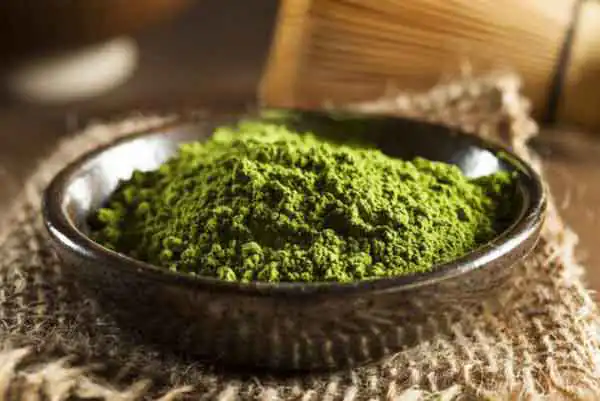 تعبیر خواب حنا هدیه گرفتن + حنا برای زن متاهل و حنای خشک از دید حضرت یوسف