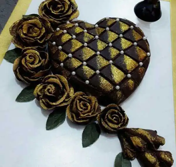تعبیر خواب حنا خشک + حنا برای زن متاهل و حنا هدیه گرفتن امام صادق