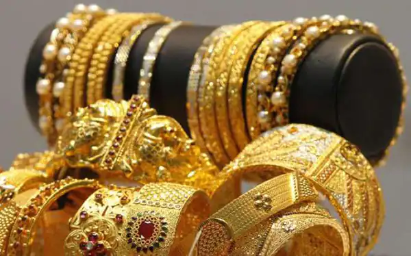 تعبیر خواب جواهرات بدلی + بدلیجات برای دختر مجرد و زن متاهل امام صادق