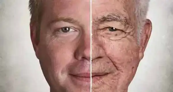 تعبیر خواب جوان شدن پدر مرده + جوان شدن پدر و مادر از امام صادق