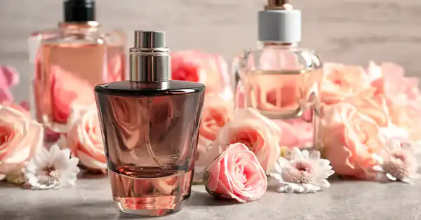 تعبیر خواب خرید عطر از حضرت یوسف + عطر خریدن دختر مجرد از دید امام صادق