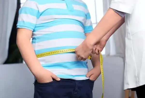 تعبیر خواب لاغر شدن شکم + لاغر شدن مرده و دیگران امام صادق و حضرت یوسف